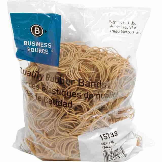 BSN15733 Product Image 3