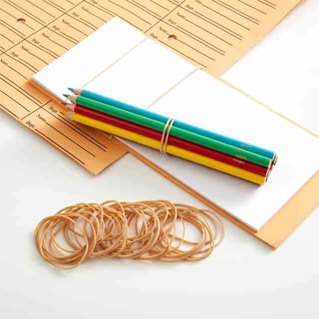 BSN15733 Product Image 5
