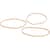 BSN15733 Image Thumbnail 3