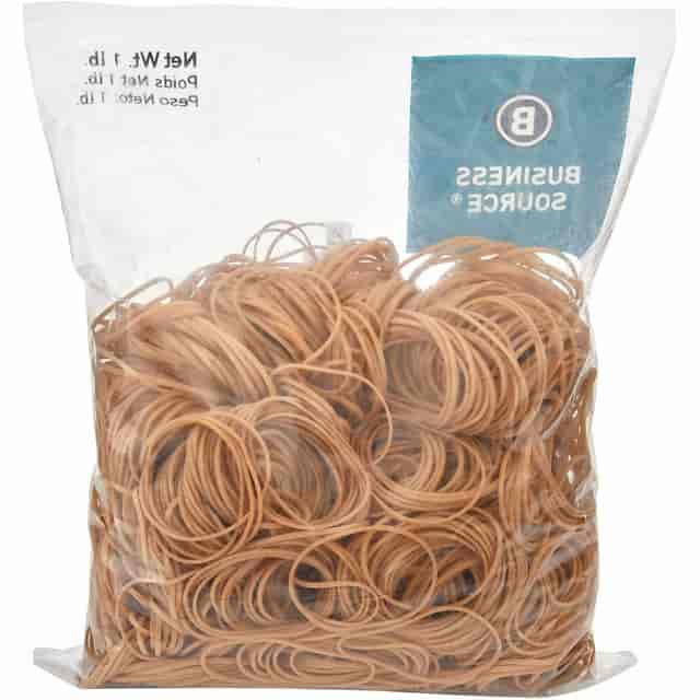 BSN15733 Product Image 2
