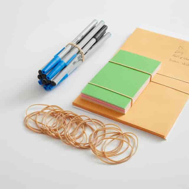 BSN15735 Product Image 3