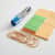 BSN15735 Image Thumbnail 2