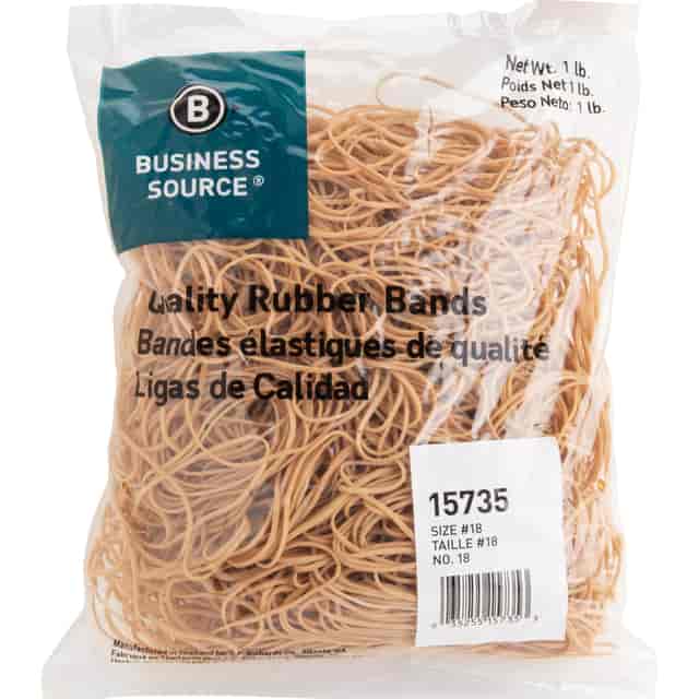 BSN15735 Product Image 4
