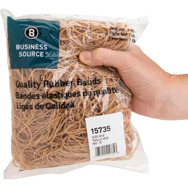 BSN15735 Product Image 6