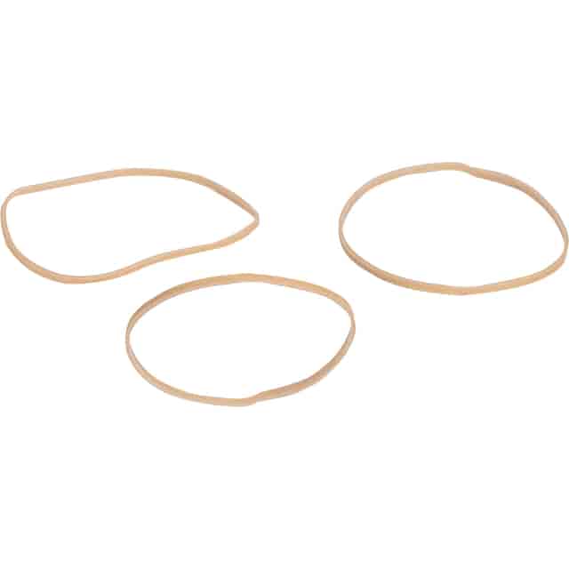 BSN15735 Product Image 5