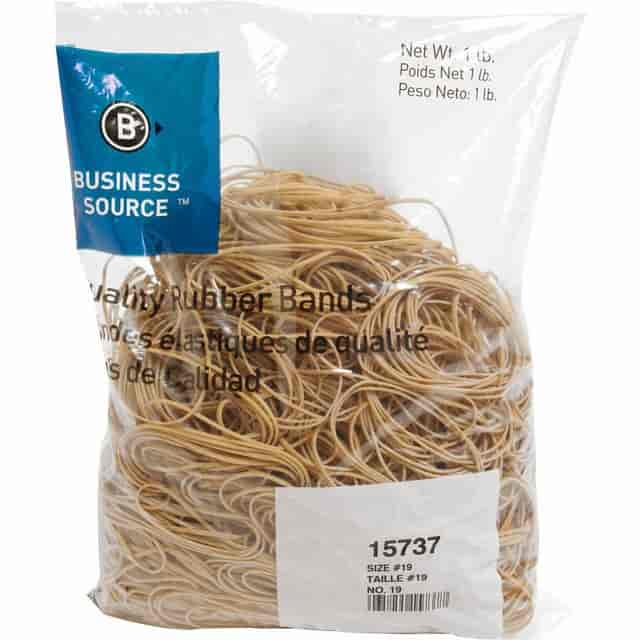 BSN15737 Product Image 3