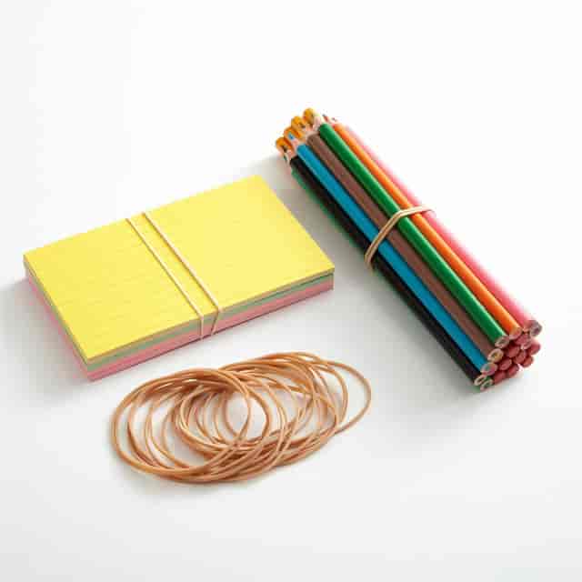 BSN15737 Product Image 5