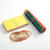 BSN15737 Image Thumbnail 4