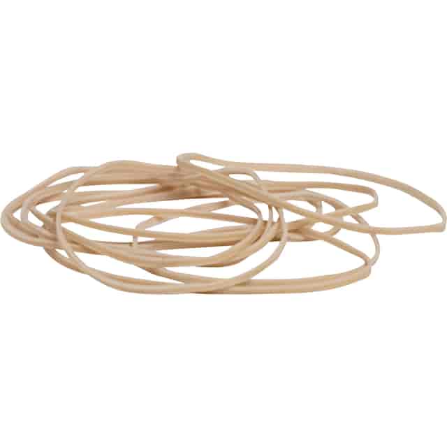 BSN15737 Product Image 4