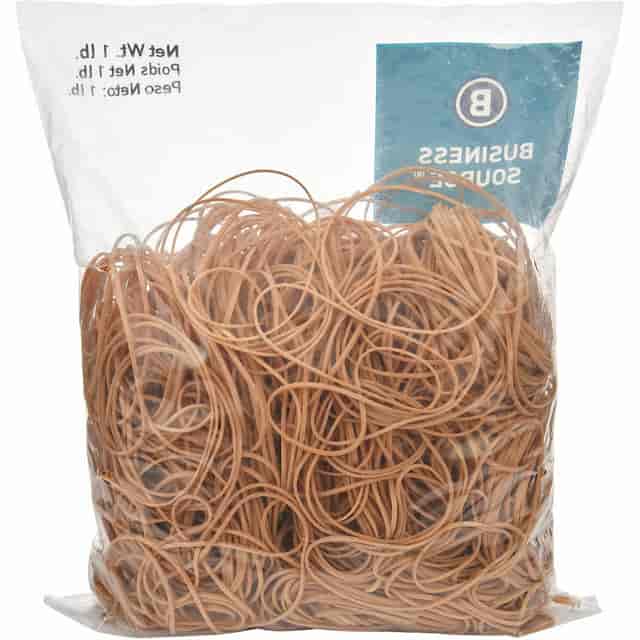 BSN15737 Product Image 2