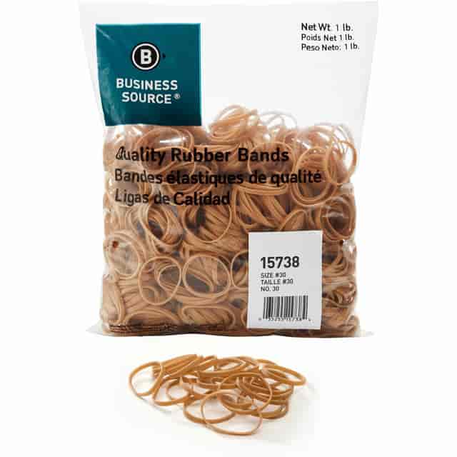 BSN15738 Product Image 1
