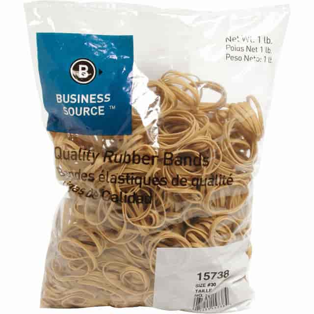BSN15738 Product Image 3