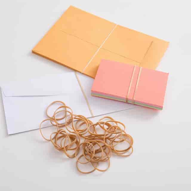 BSN15738 Product Image 5