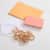 BSN15738 Image Thumbnail 5