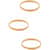 BSN15738 Image Thumbnail 3