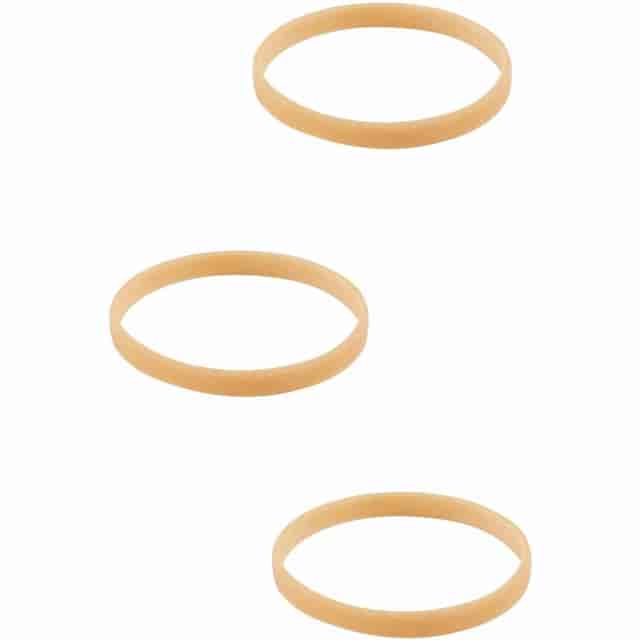 BSN15738 Product Image 5