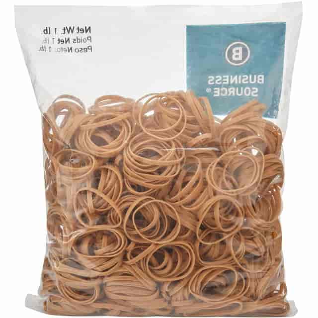 BSN15738 Product Image 4