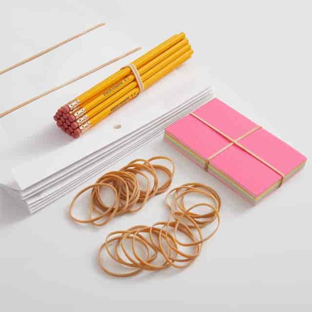 BSN15739 Product Image 5