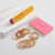 BSN15739 Image Thumbnail 4