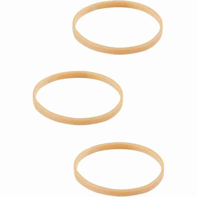BSN15739 Product Image 4