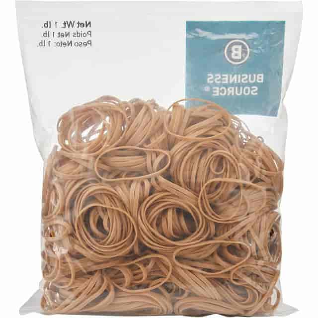 BSN15739 Product Image 3
