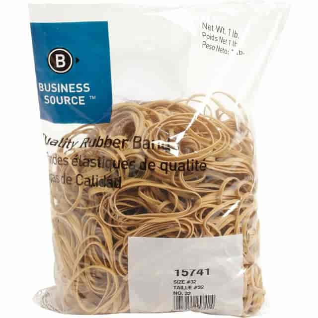 BSN15741 Product Image 3