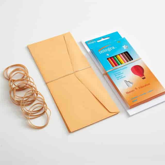 BSN15741 Product Image 5