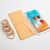BSN15741 Image Thumbnail 4