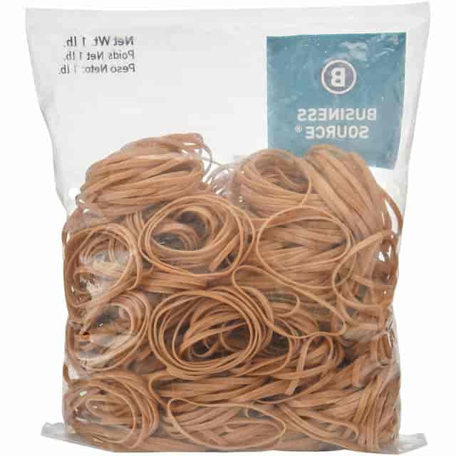 BSN15741 Product Image 2
