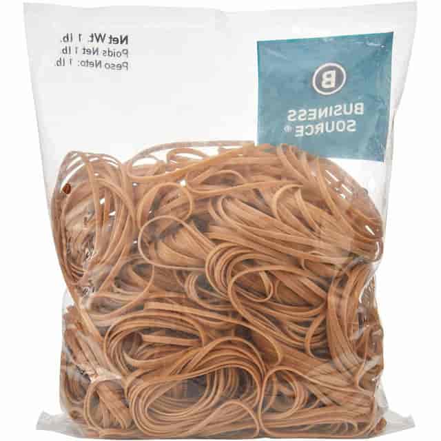 BSN15743 Product Image 2