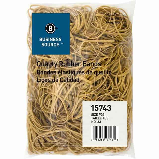 BSN15743 Product Image 3