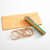 BSN15743 Image Thumbnail 4