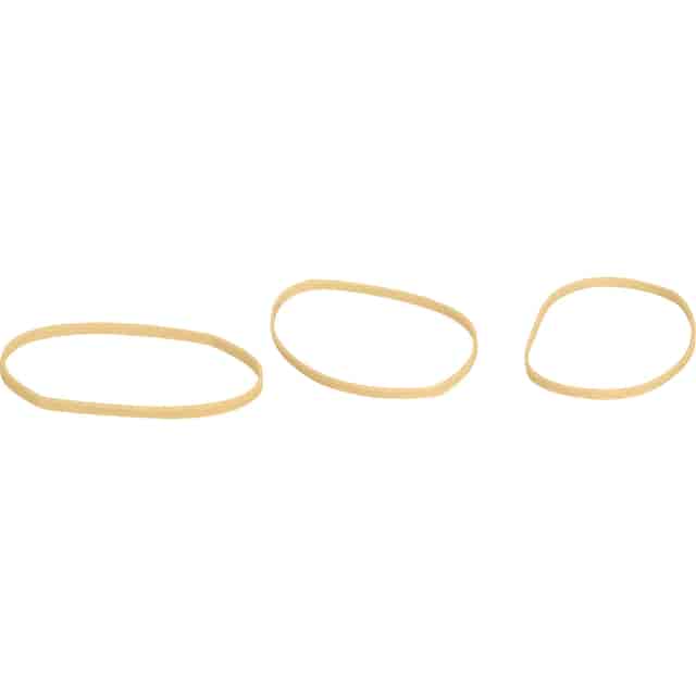 BSN15743 Product Image 4