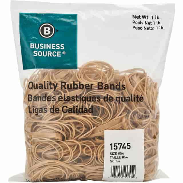 BSN15745 Product Image 2
