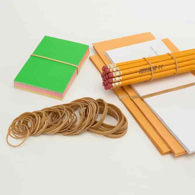 BSN15745 Product Image 4