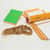 BSN15745 Image Thumbnail 3