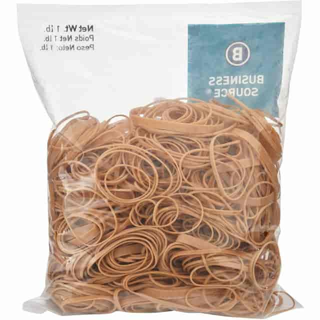 BSN15745 Product Image 3