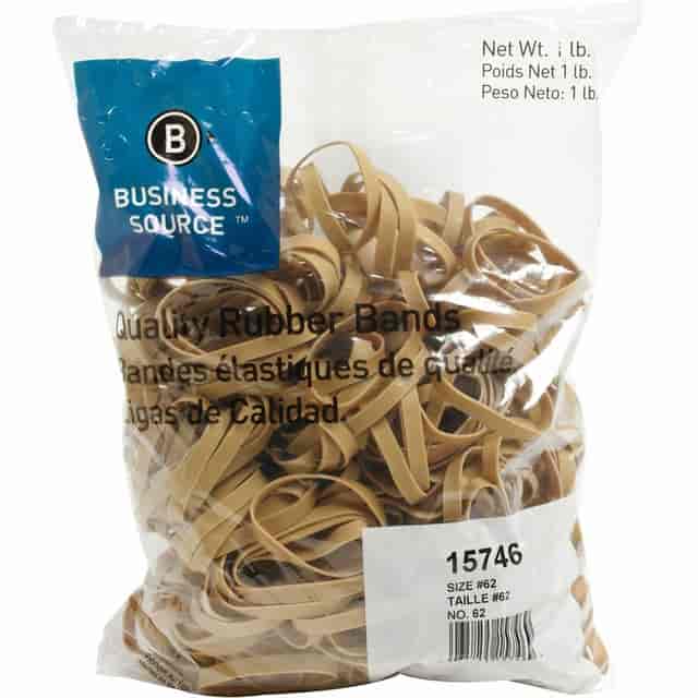 BSN15746 Product Image 3