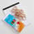 BSN15746 Image Thumbnail 4