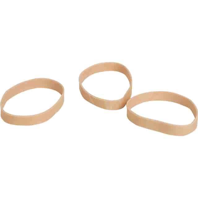 BSN15746 Product Image 4