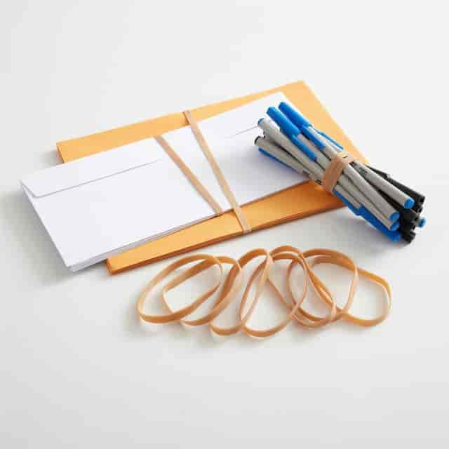 BSN15748 Product Image 3