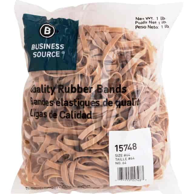 BSN15748 Product Image 4