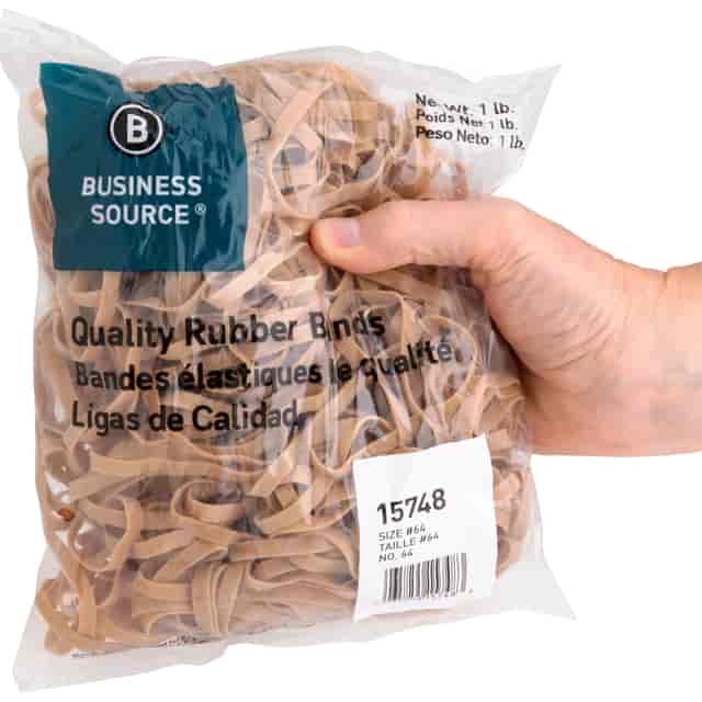 BSN15748 Product Image 6