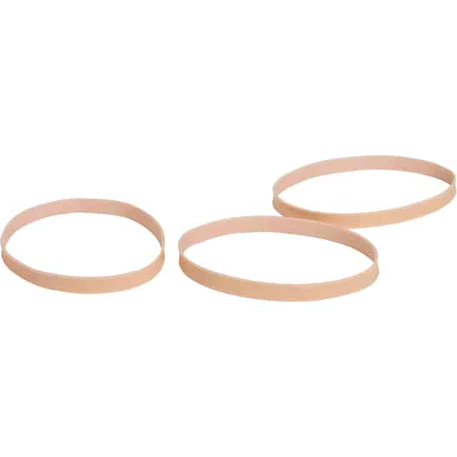 BSN15748 Product Image 5