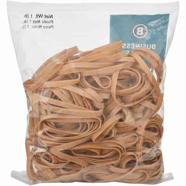 BSN15748 Product Image 2