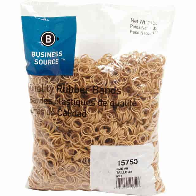 BSN15750 Product Image 2