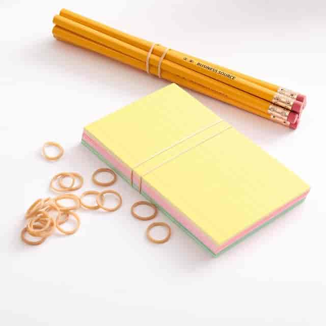 BSN15750 Product Image 5