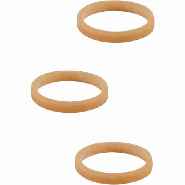 BSN15750 Product Image 4