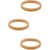 BSN15750 Image Thumbnail 3