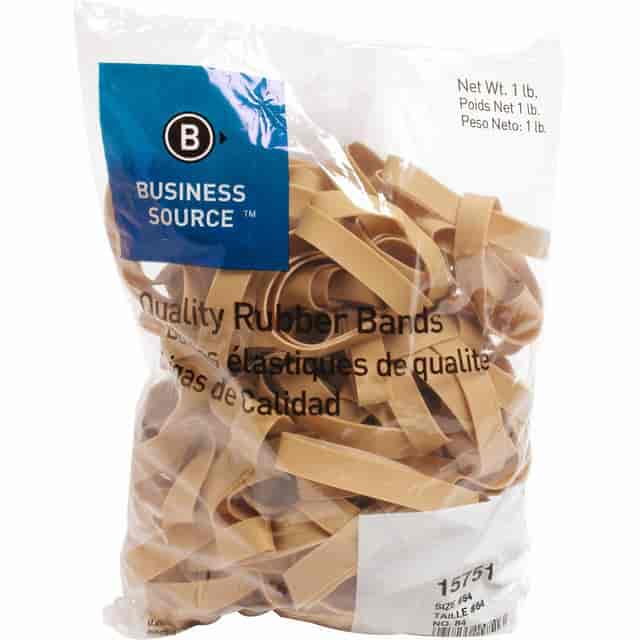 BSN15751 Product Image 2